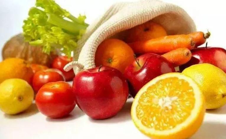 感染hpv就一定是对象不忠吗,感染hpv病毒平时注意什么