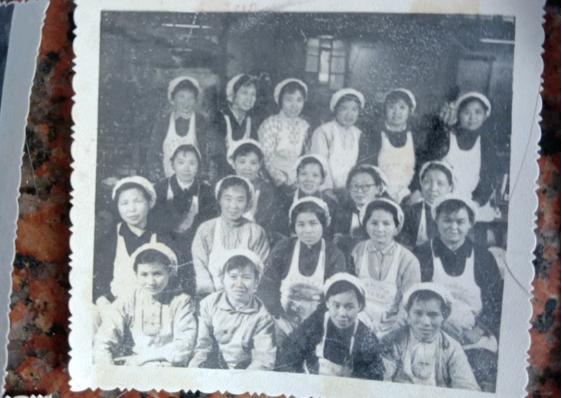 女大学生被拐卖被囚禁17年,四川姑娘被拐卖十七年