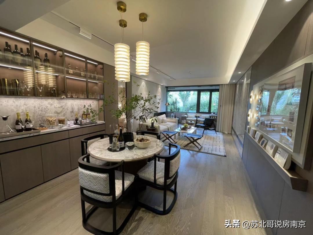 万科都荟启境什么时候拿房,不懂就问但没人回答