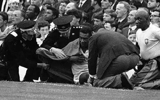 谢幕的舞蹈,谢幕的舞蹈完整版