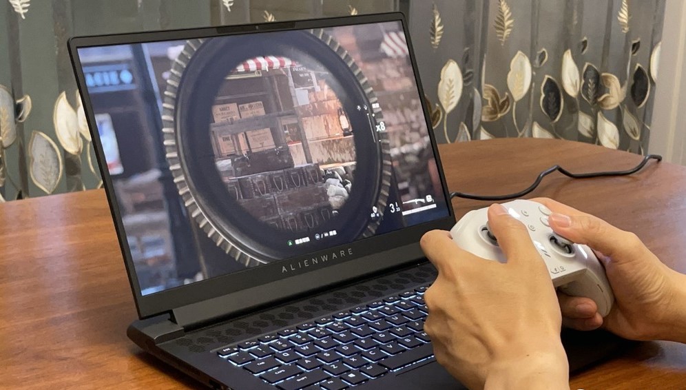 switch机械手柄魔派设计,switch魔派机械手柄会不会漂移