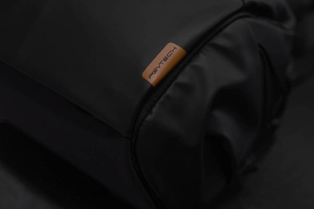 蒲公英onego摄影双肩包,蒲公英相机单肩包