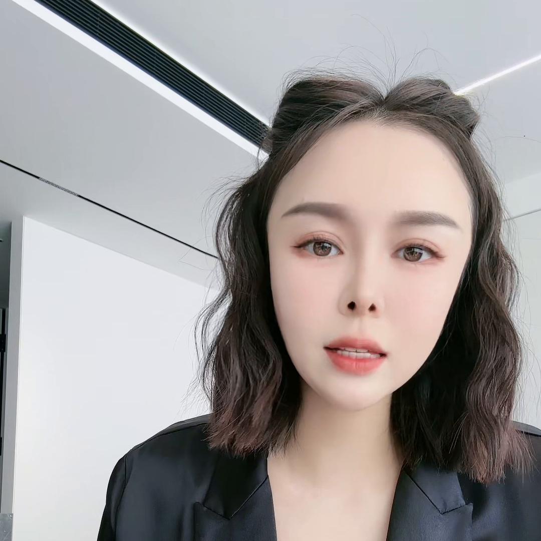 简单好操作领你玩照做执行就行了#女装实体店