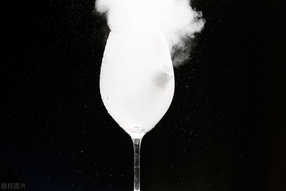 进化论错误怎么回事,进化论真的是错的吗