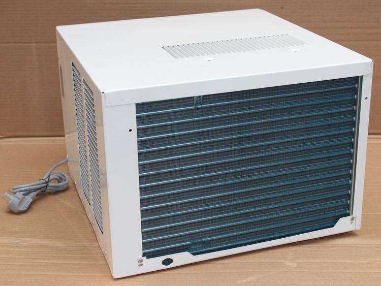 窗机空调的优点和缺点,有没有最好用的窗机空调