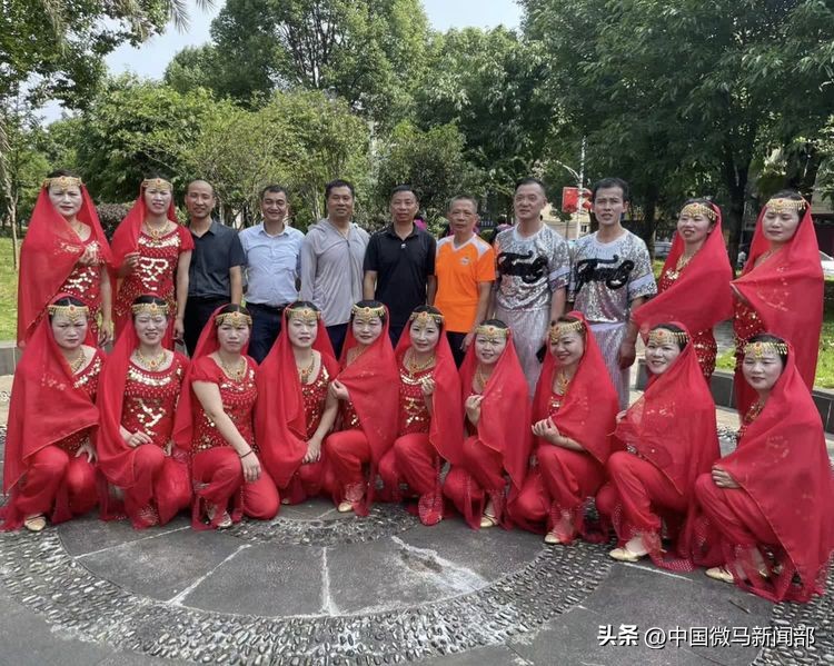 市总工会中国梦劳动美文艺汇演,中国梦劳动美职工歌咏比赛