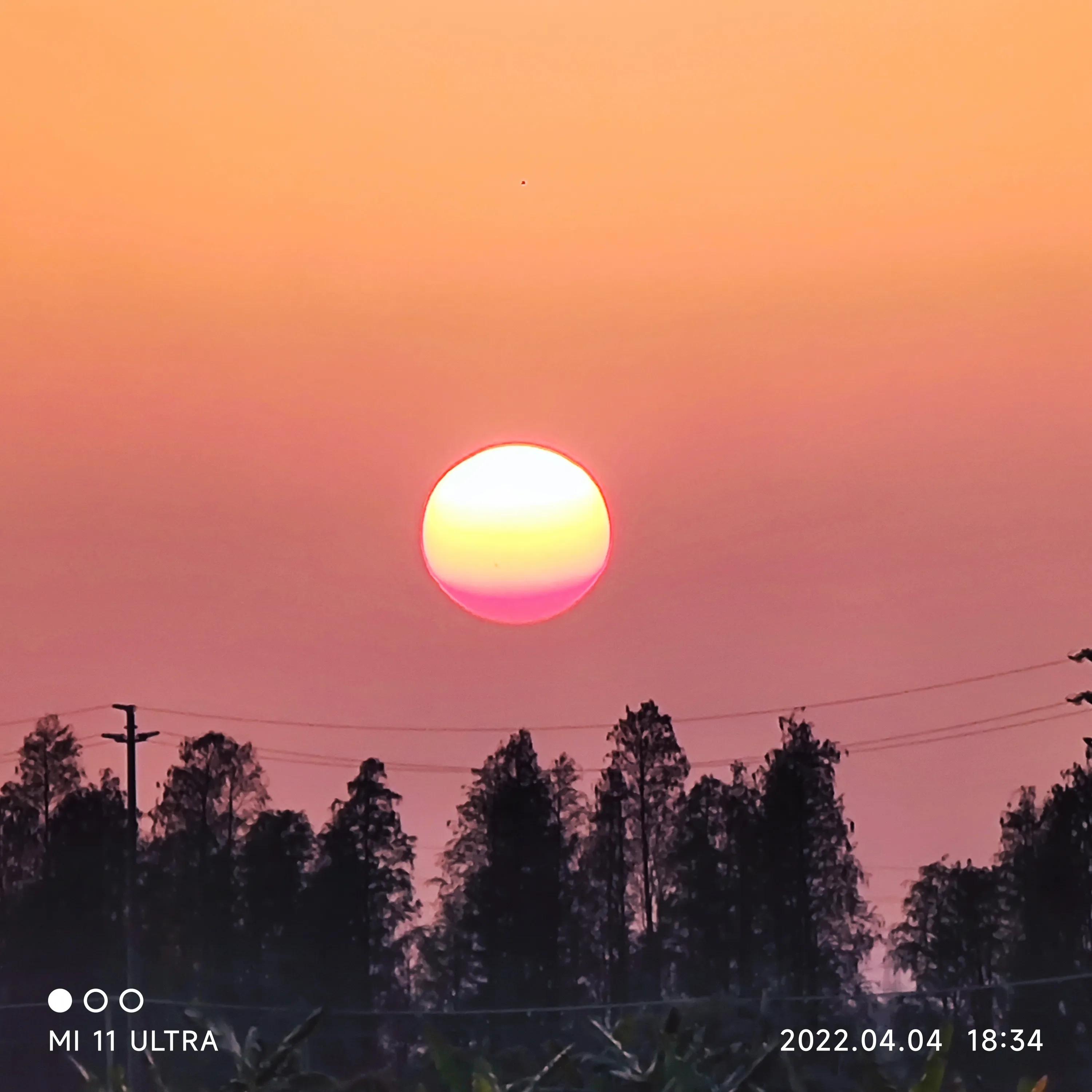 江门市新会区三江镇沙仔场负责人,江门市新会三江镇沙仔