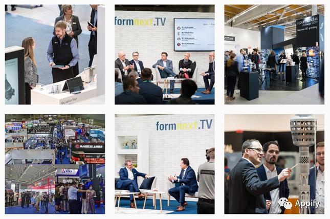 2023年14个营销渠道复盘：时下火爆的ChatGPT与更多案例