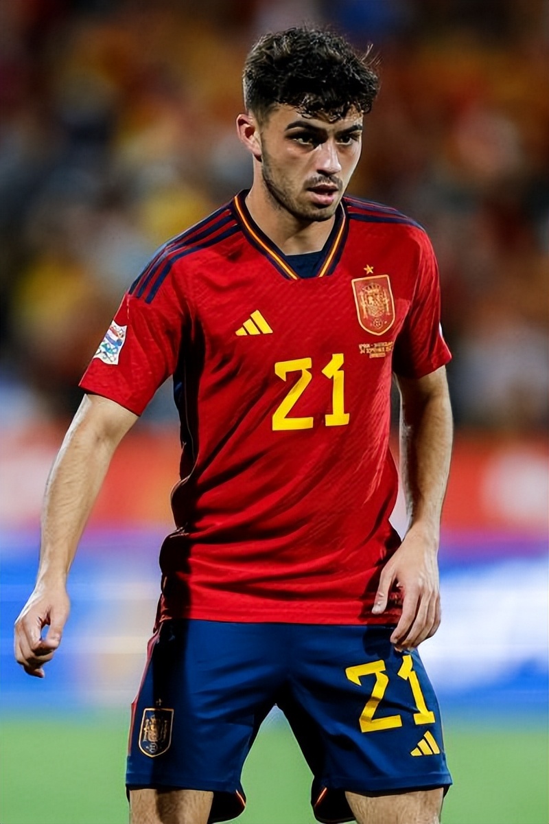 卡塔尔世界杯梅西和姆巴佩金球奖,2022卡塔尔世界杯球员排名榜