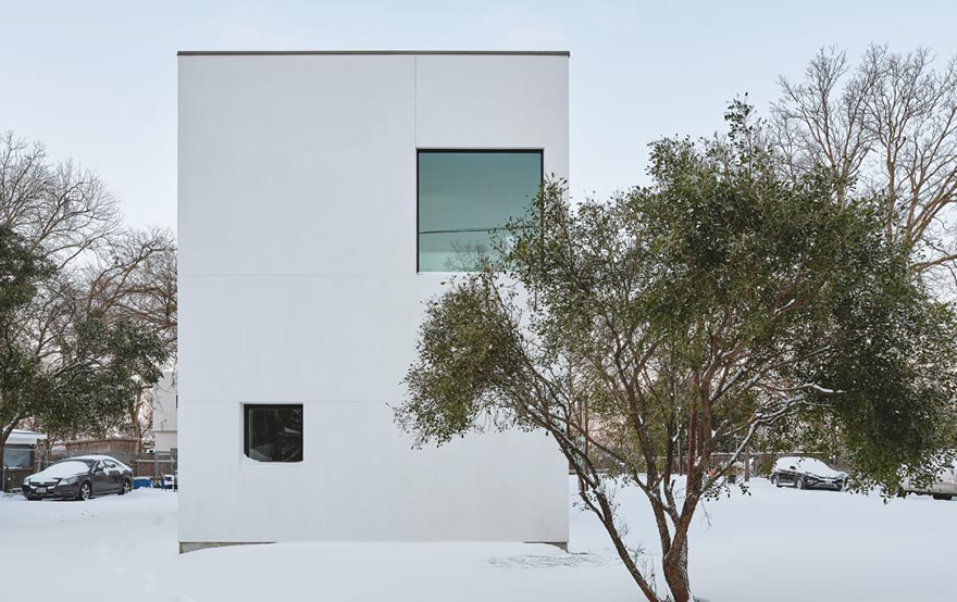 typology涓枃,typology