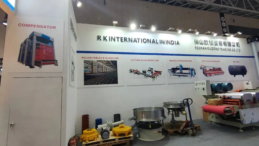 最新低碳智能技术亮相石油装备展,低碳技术与智能制造科技博览会