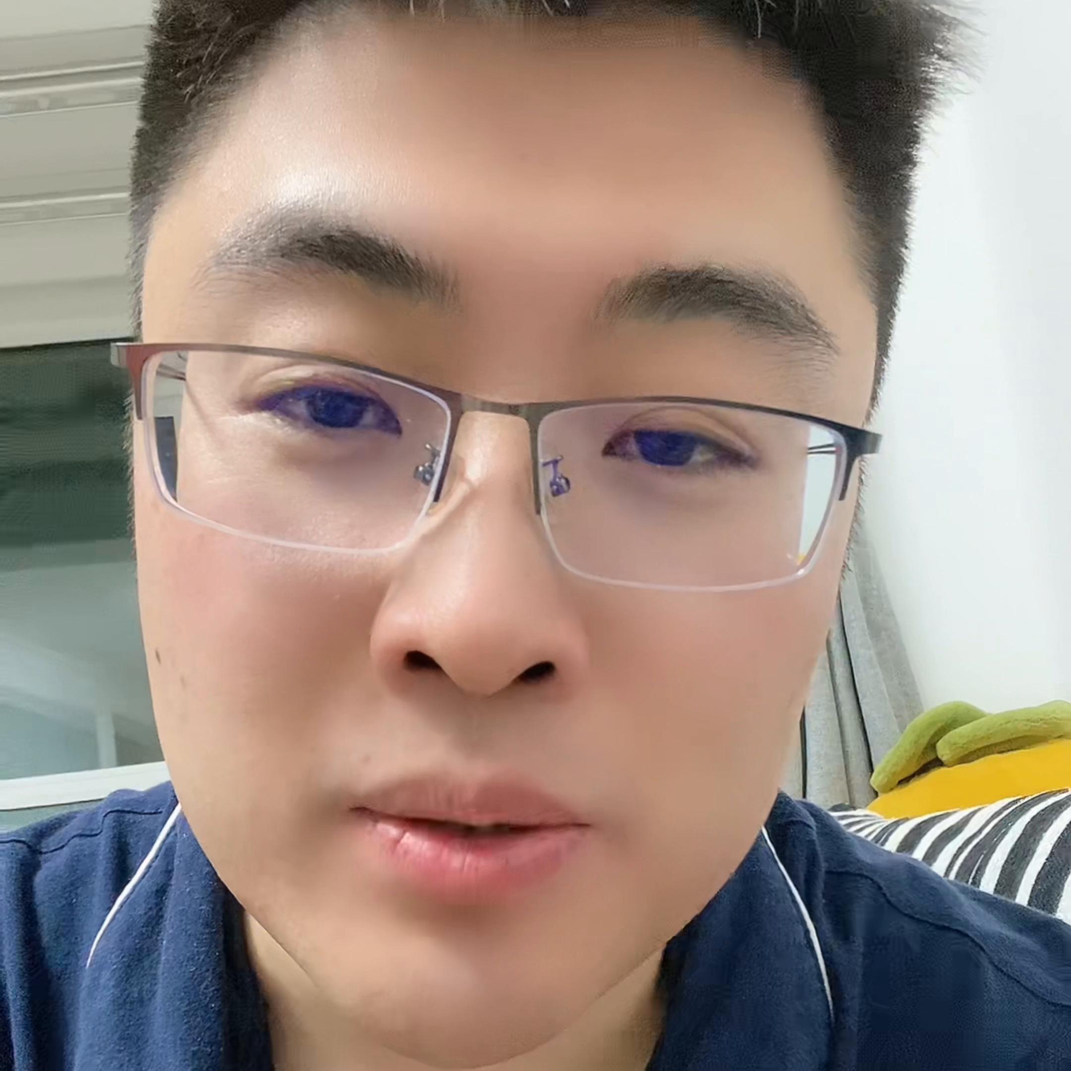 辽阳的房子为什么便宜,辽阳三大不好卖的房子