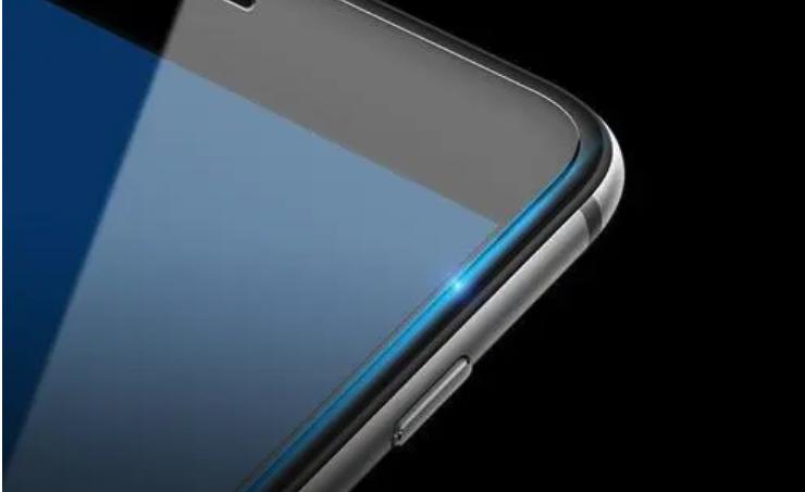 手机贴膜是软膜好还是钢化膜最好,手机贴膜软膜和钢化膜哪个更好