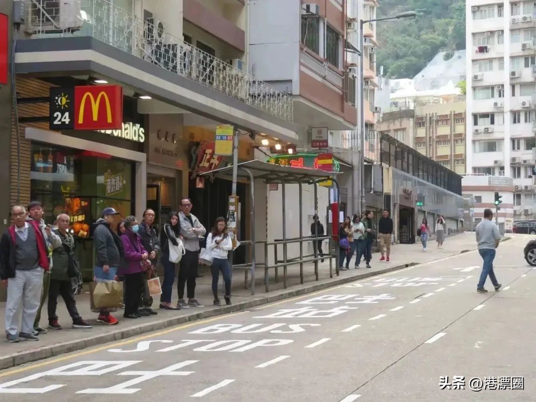 香港住房为什么那么小,香港住房困境怎么样