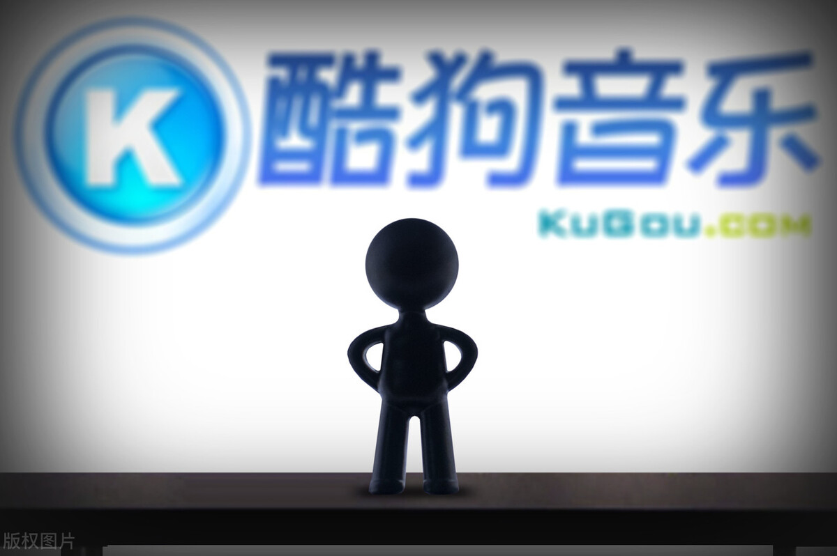 你们更支持哪个音乐app？网易云音乐还是qq音乐？