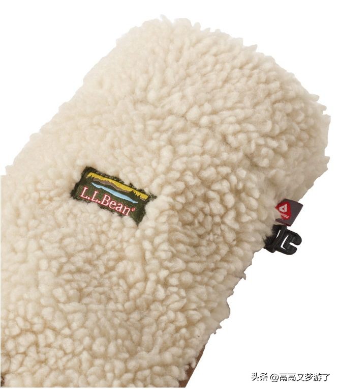 大牌男士手套推荐秋冬,冬季男士手套新款