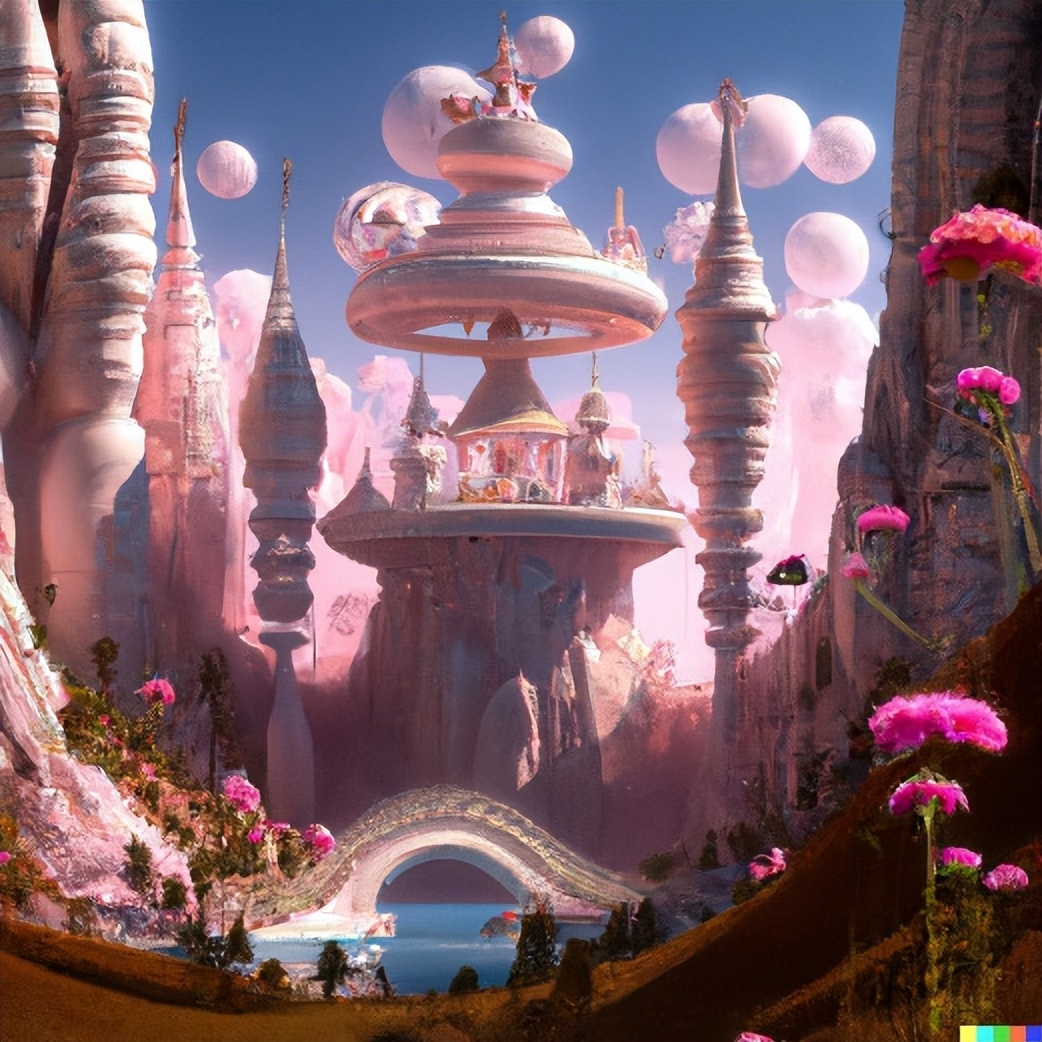 用chatgpt写简书的文章,chatgpt的变现思路