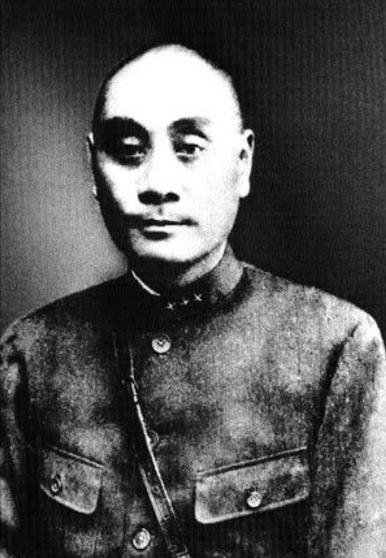 四川王刘湘死后葬于何处,四川王刘湘之死