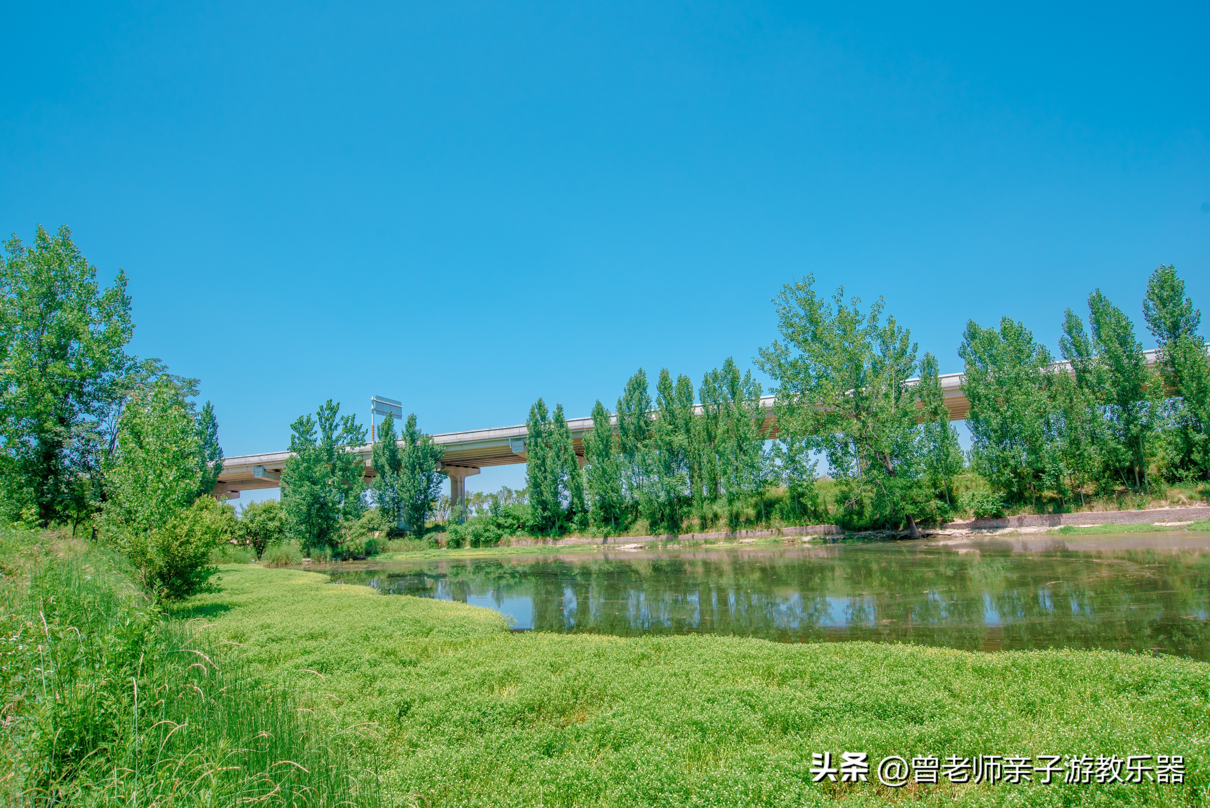 西安秋天野营免费地点,西安秋天露营地免费地点