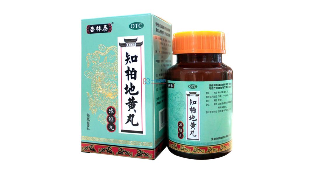 鍩虹鑽鏈嶅姟棰樺簱,鍩虹鑽鏈嶅姟澶勬柟鍒嗘瀽