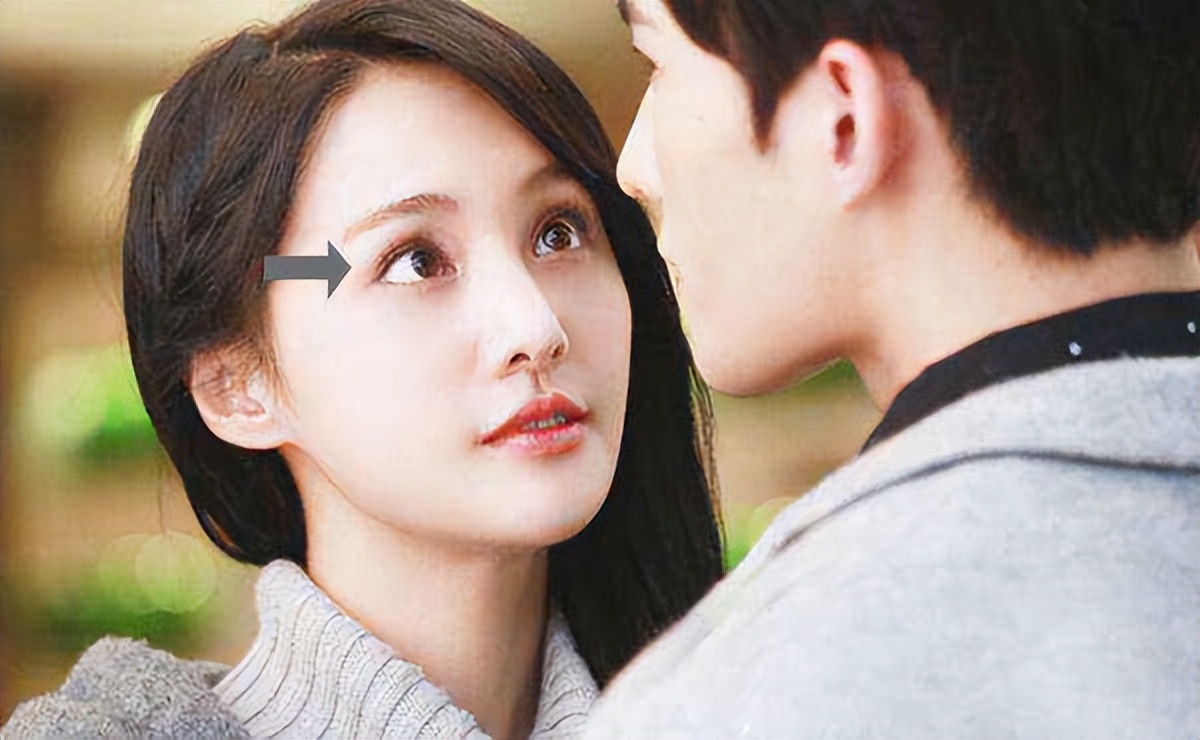 男生谈恋爱提高恋商,恋商提升怎样让男友变得更上进