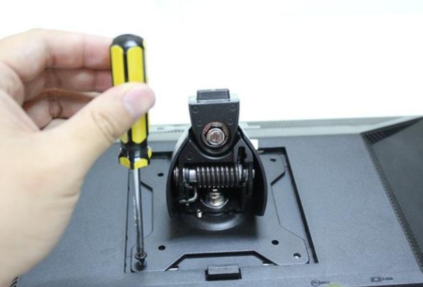 显示器支架多屏支架,多屏显示器支架怎么安装