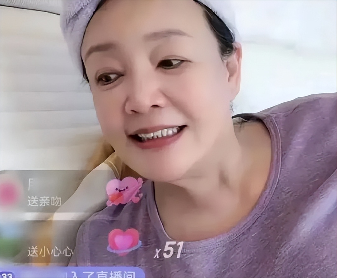 果然，疫情放开一周后，有人开始使坏了