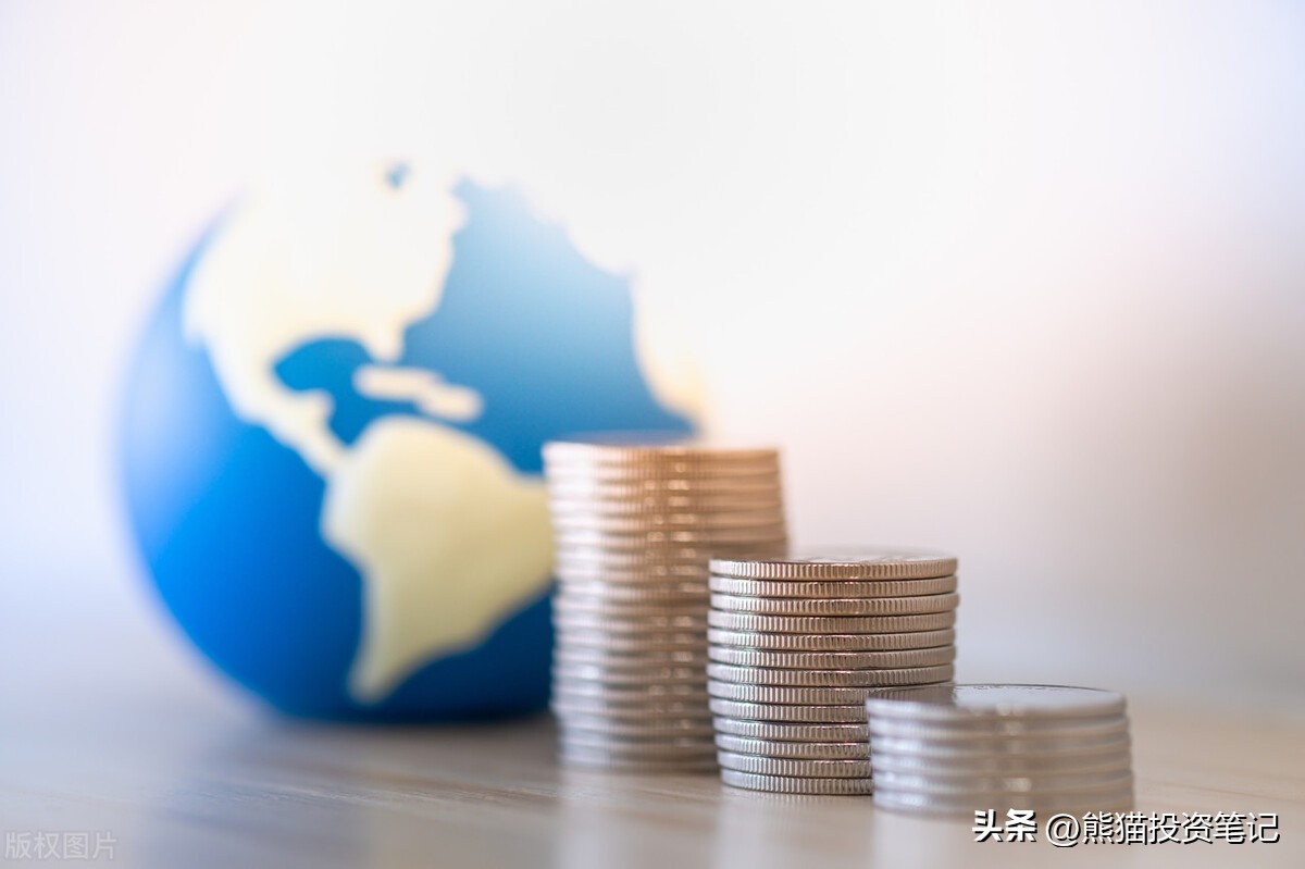 中阿峰会跨境支付预期差,中阿峰会跨境支付相关公司