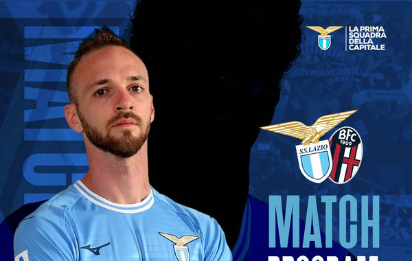 米内罗竞技vs科里蒂巴比分预测,切尔西托特纳姆热刺比分预测