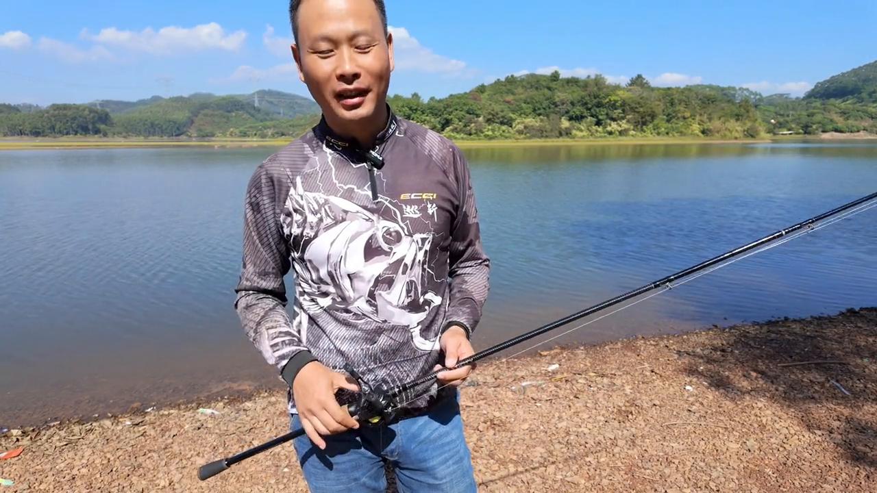 达亿瓦哪一款轮子不容易炸线,达瓦哪款轮子不炸线