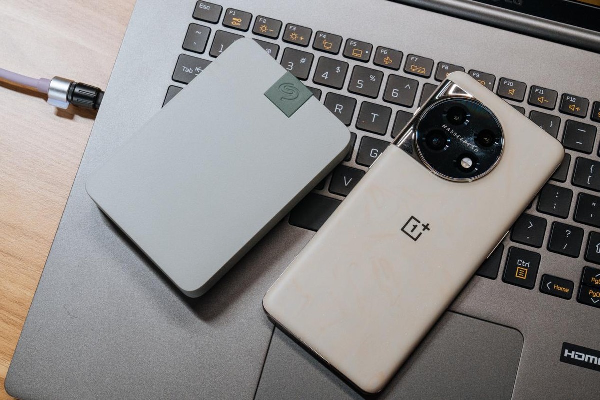 今年618，职人通勤不能错过的那些EDC好物分享