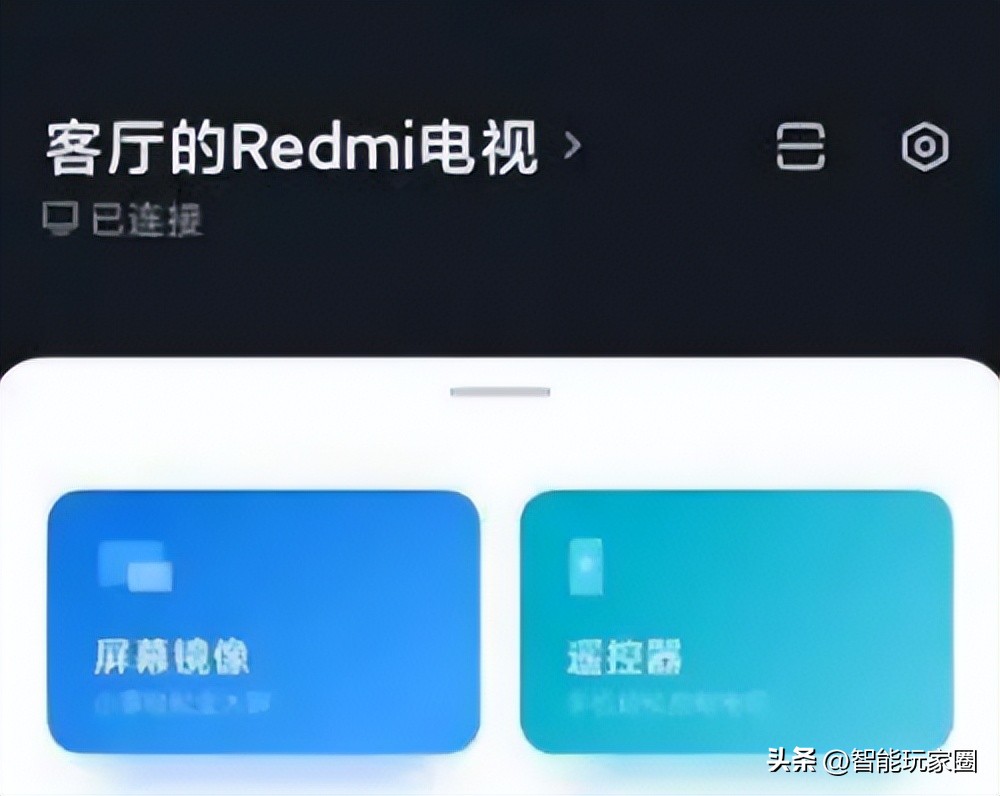 小米看电视直播安装什么软件,小米电视怎么安装免费的直播软件