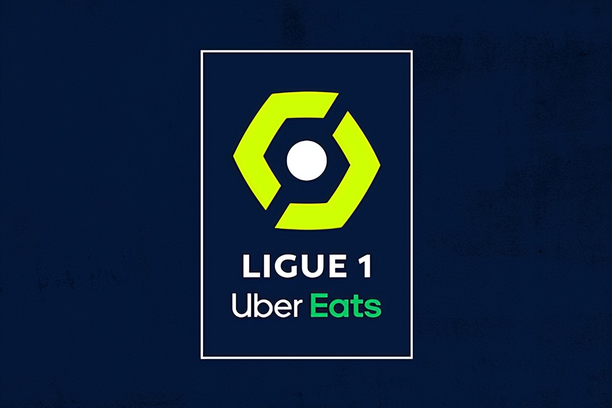 五大联赛下赛季开赛日期,五大联赛2024-2025赛季开赛时间