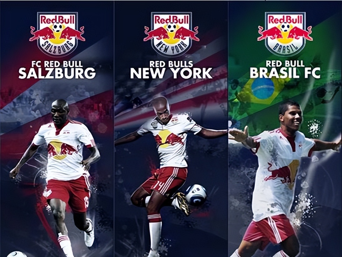 红牛功能性饮料在市场上怎么样了,红牛饮料市场及产品介绍