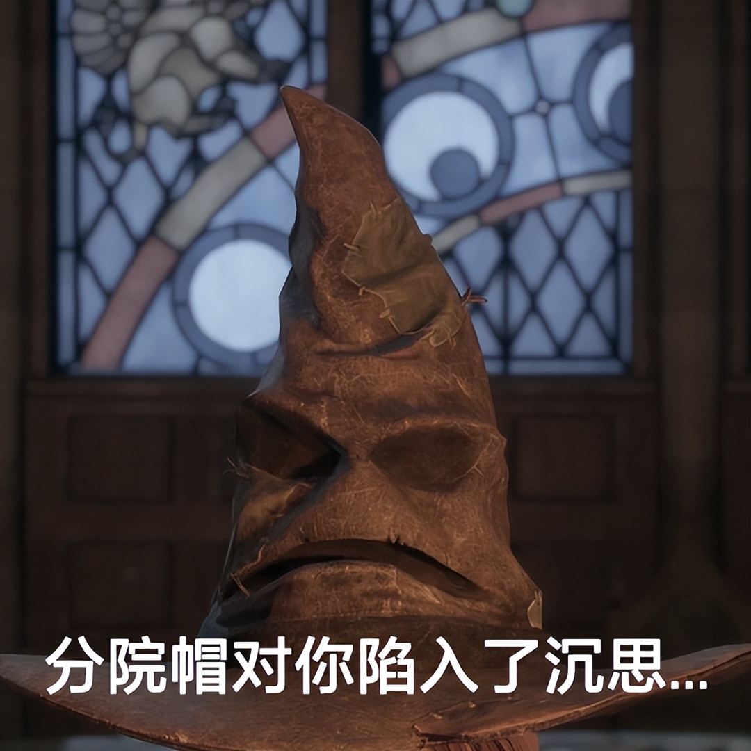 谁的入学通知被扣了？《霍格沃兹之遗》*私走**光盘被查，价值超42w