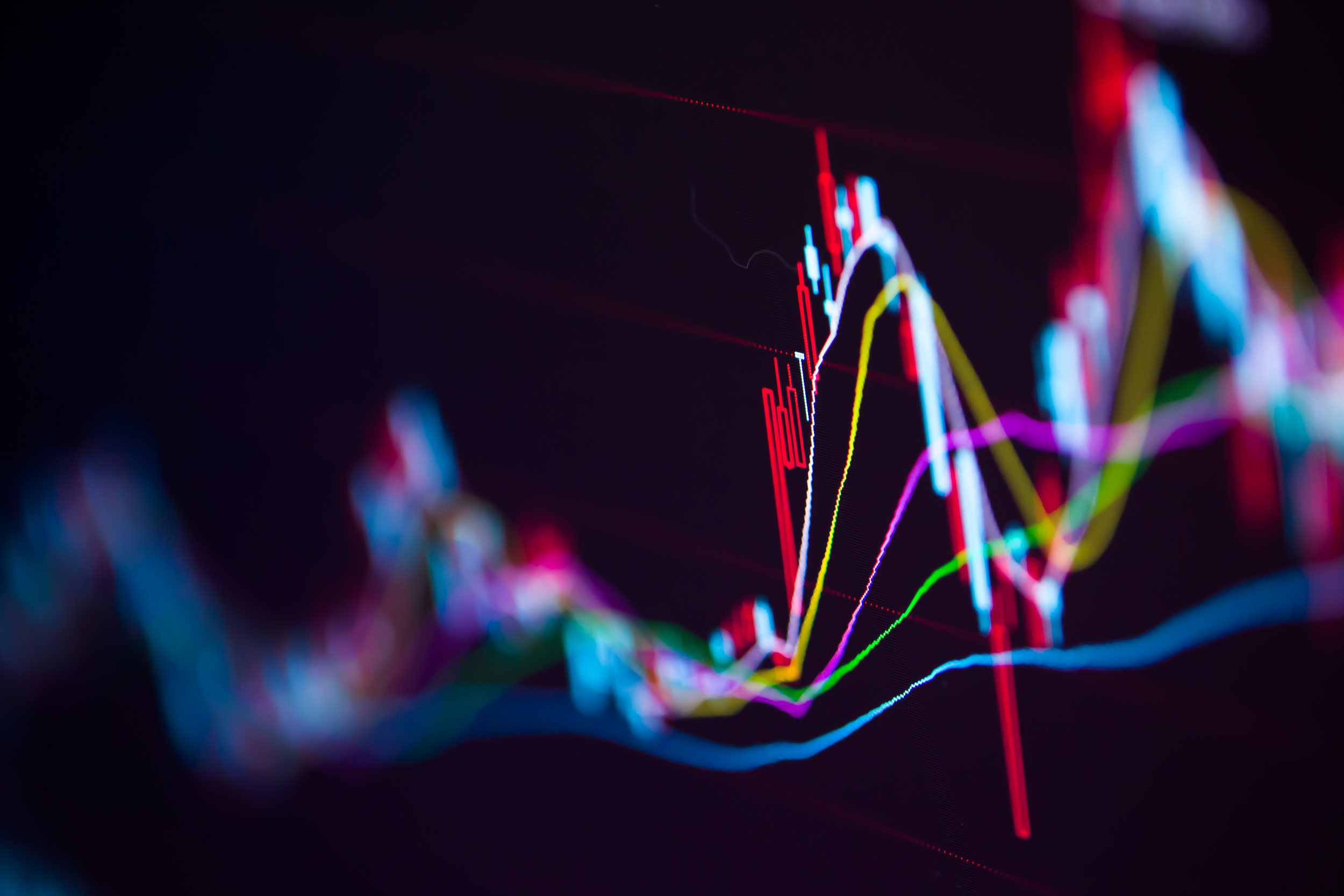 IPO周报,IPO周报：11家IPO撤单
