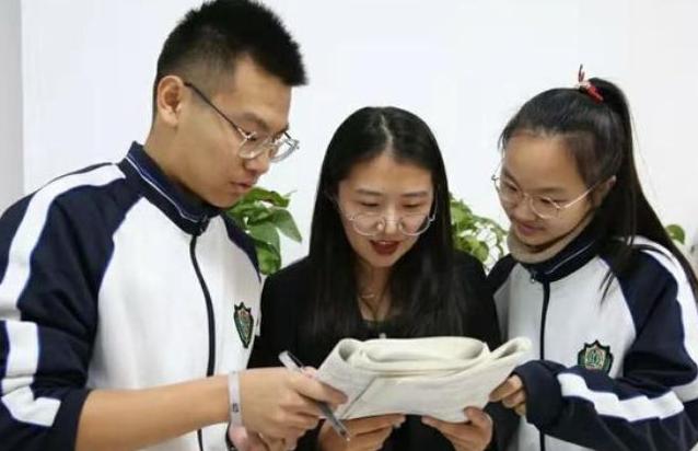 大学里的冷门专业是什么专业,学校冷门专业有必要读吗