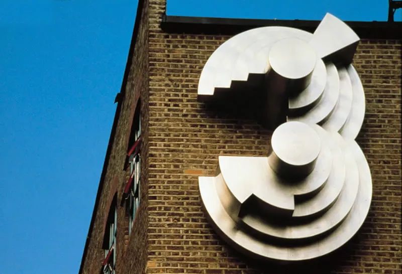 日本建筑设计大师作品,日本现代创意设计大师