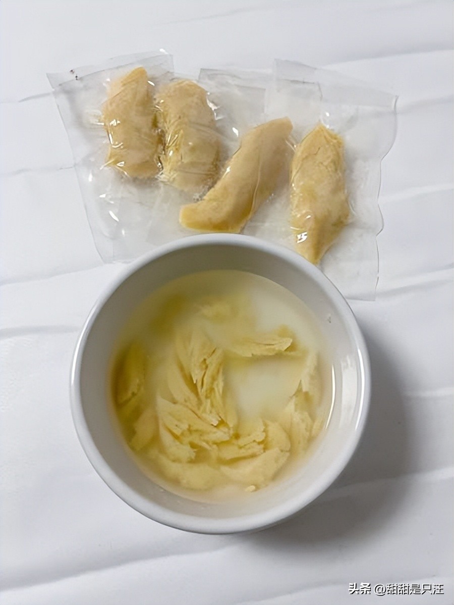 猫咪不喝水？教你10招骗水小技巧