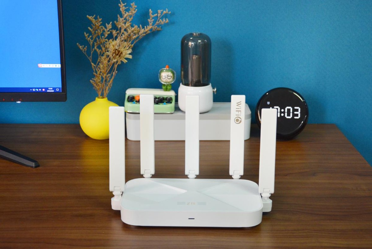 tplinkax5400玄鸟和中兴ax3000巡天版,中兴ax3000巡天版和tplinkax3000组网