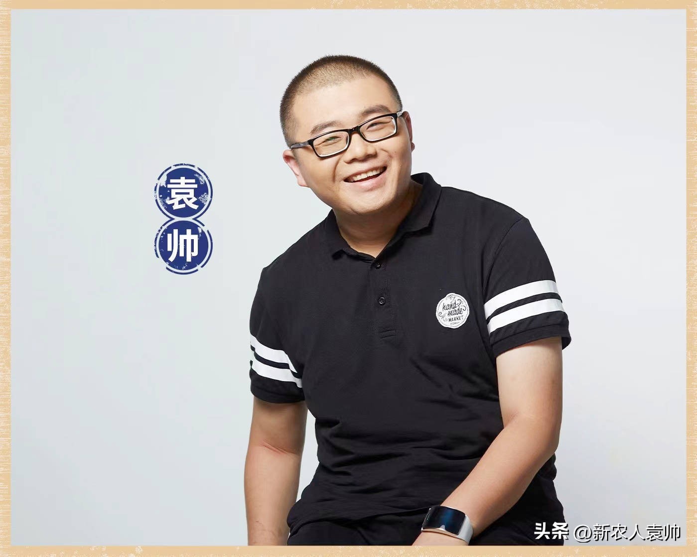 打造乡村振兴特色农产品品牌方案,一村一品推动特色农产品发展