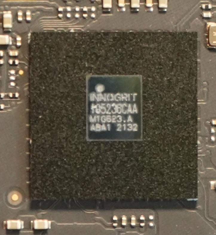 pcie4.0固态能插3.0的接口吗,pcie4.0固态能插在3.0接口上吗