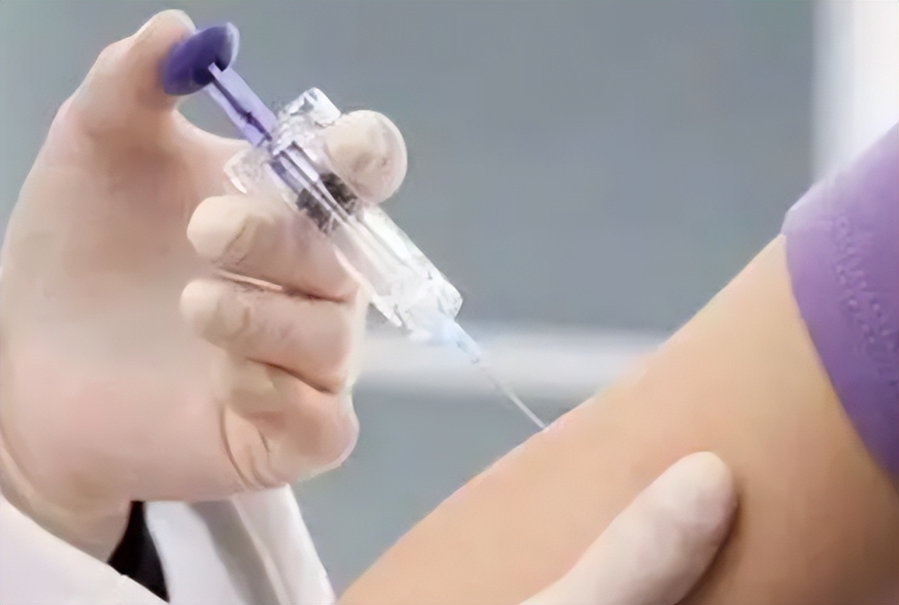 日本为什么不建议打hpv疫苗,日本为什么不打hpv疫苗