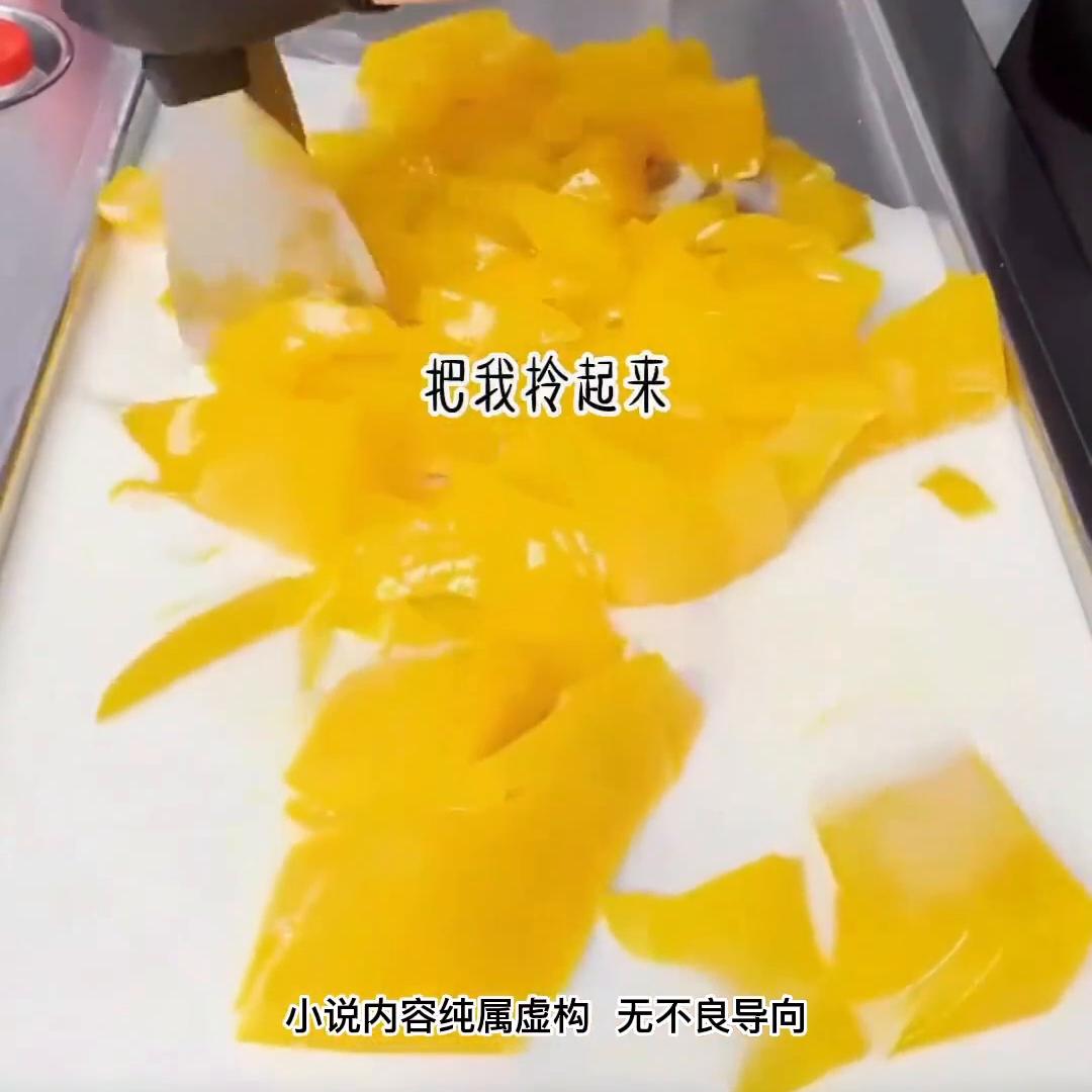 每日小说,每日小说阅读