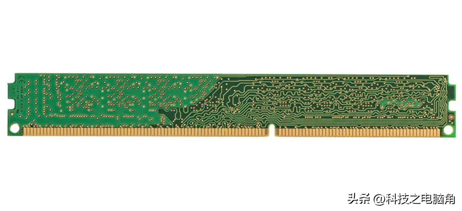 主机开机没反应但是主机有音乐,主机开机没反应但是耳机是亮的