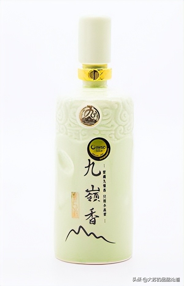 世界知名葡萄酒大赛合集,2023法国国际烈酒大赛获奖名单