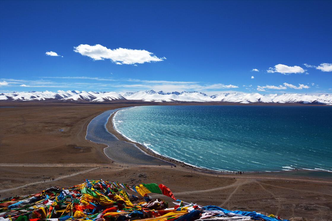 7月初去西北旅游注意事项,去川藏前怎么样准备才能减少高反