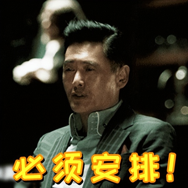 美的热水器12升智能恒温好用吗,美的美颐享热水器如何使用更省电