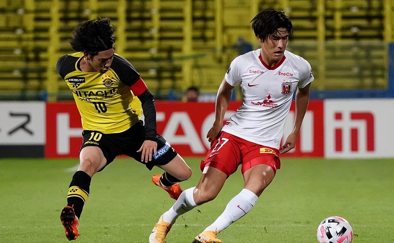 周日竞彩5串1内附比分推荐：名古屋VS札幌冈，鹿岛鹿角VS横滨水手