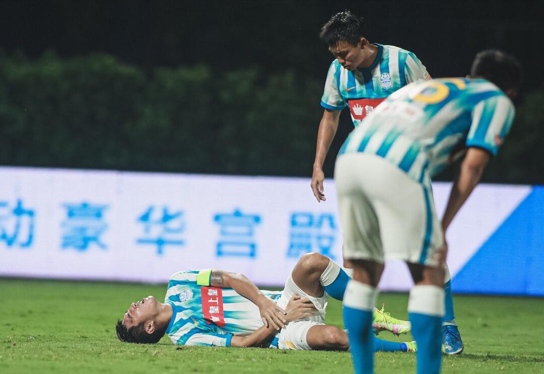 8连败,八连败还要输吗